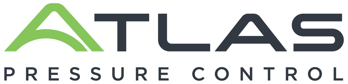 Atlas Pressure Controls