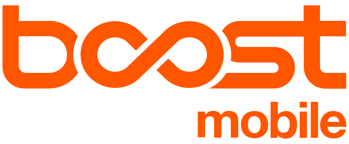 Boost Mobile