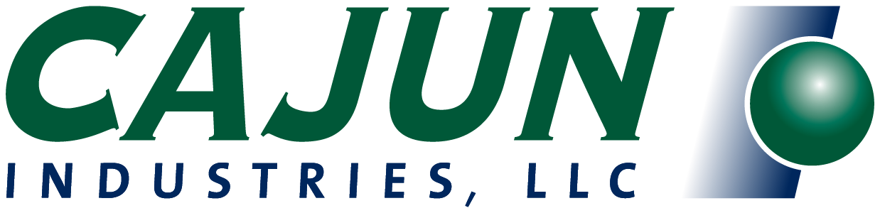 Cajun Industries
