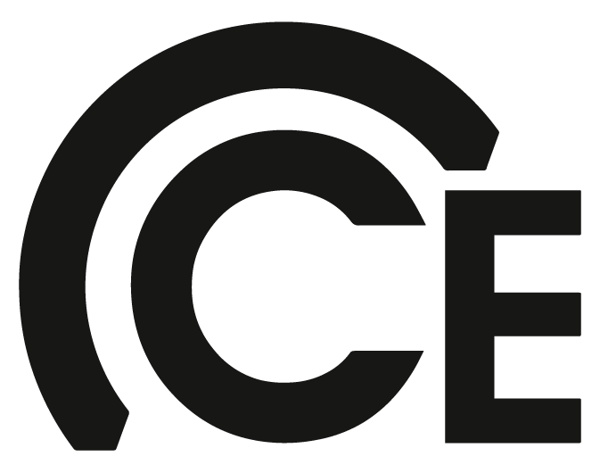 CE