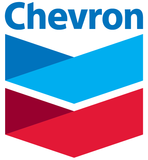 Chevron