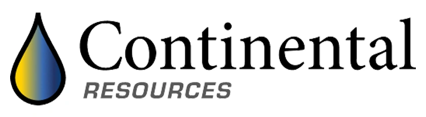 Continental Resources
