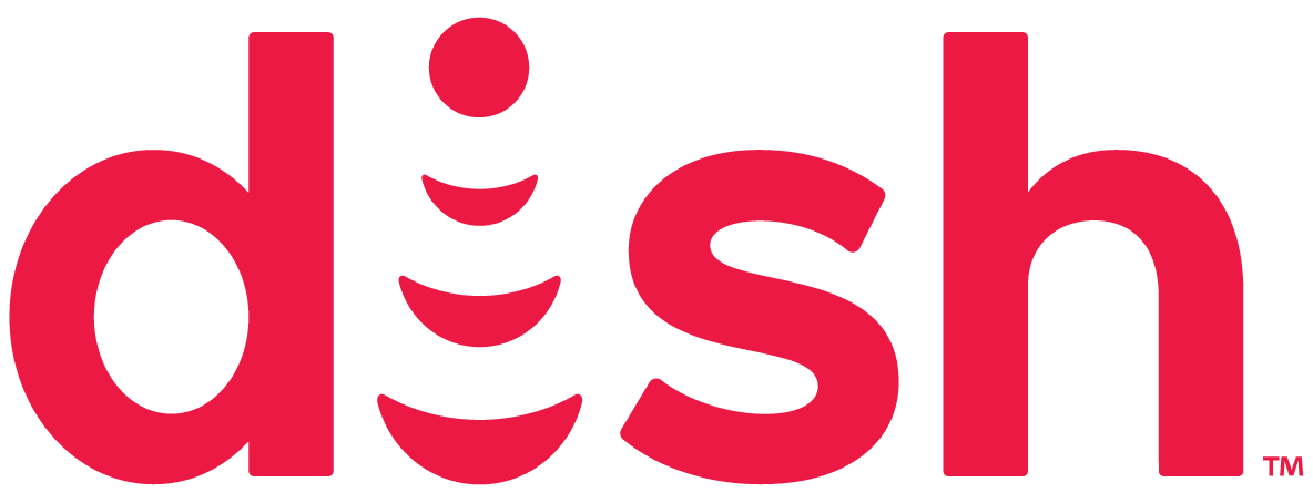 Dish