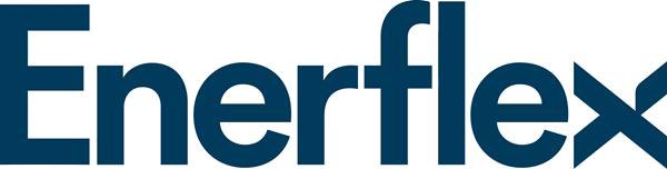 Enerflex