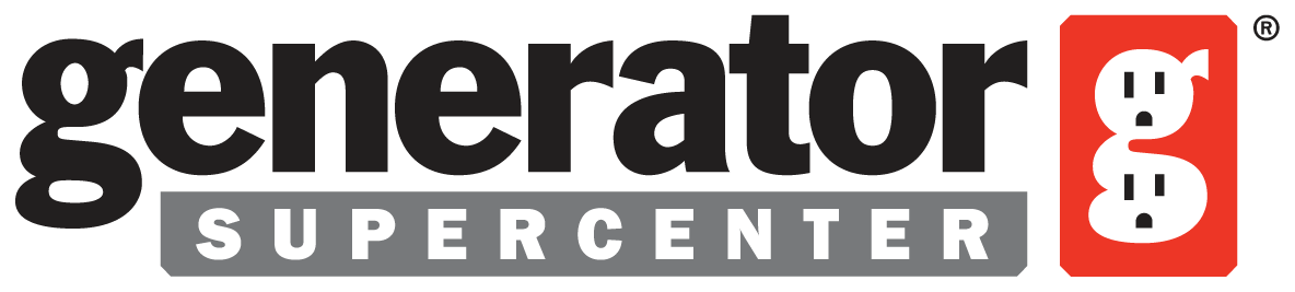 Generator Supercenter