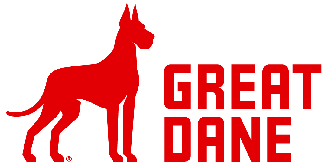 Great Dane