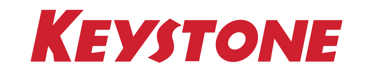 Keystone