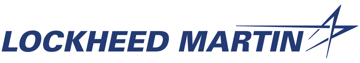 Lockheed Martin