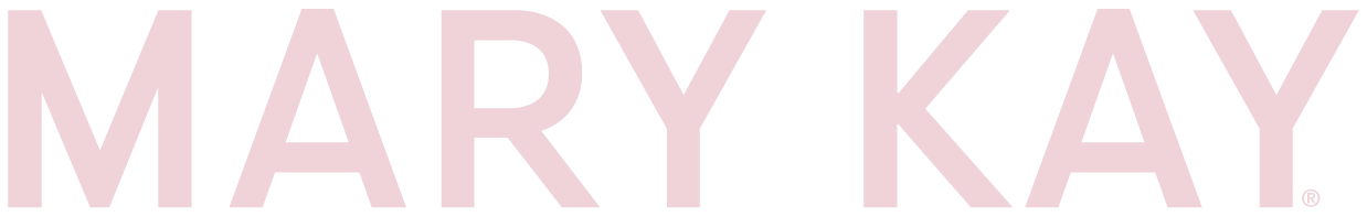 Mary Kay