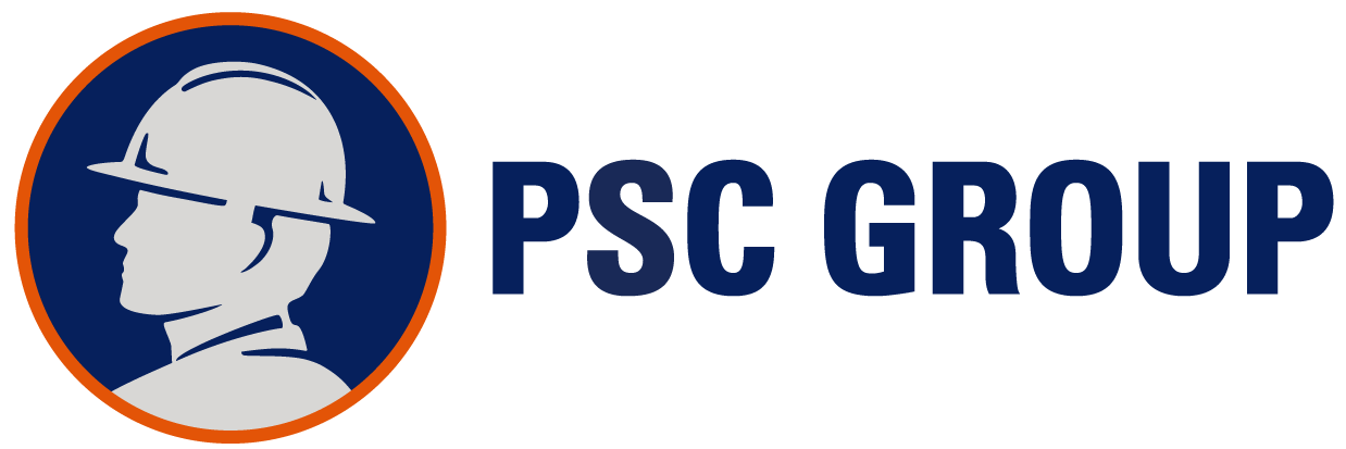 PSC Group