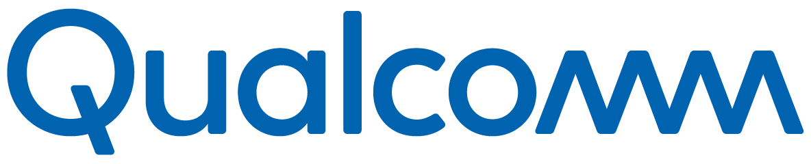 Qualcomm
