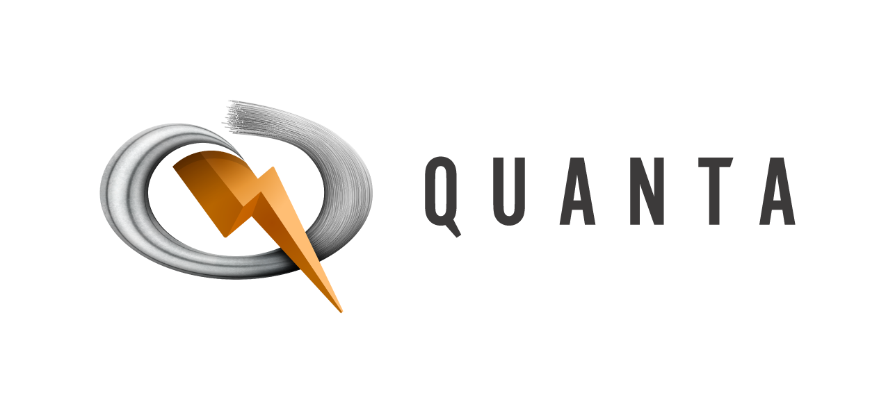 Quanta Services