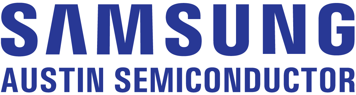 Samsung Austin Semiconductor