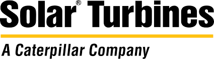 Solar Turbines