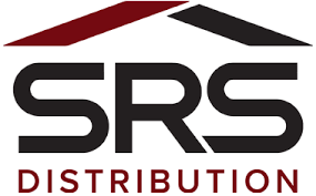 SRS Distribution
