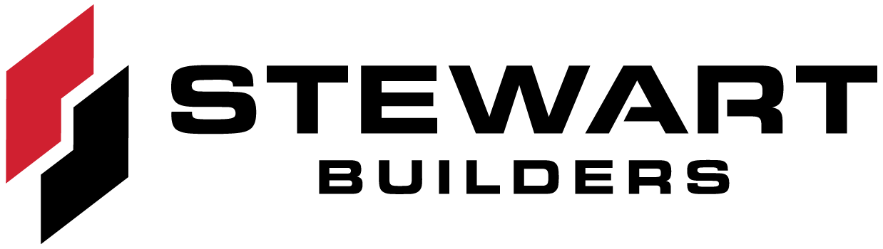Stewart Builders
