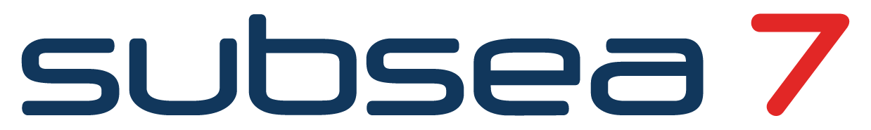 Subsea 7