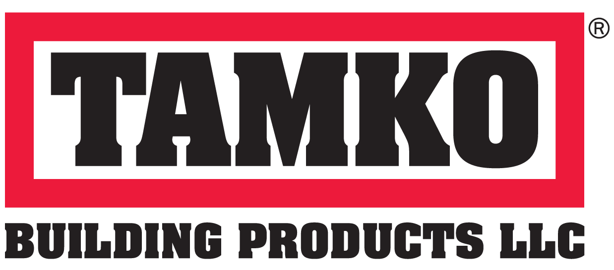 Tamko