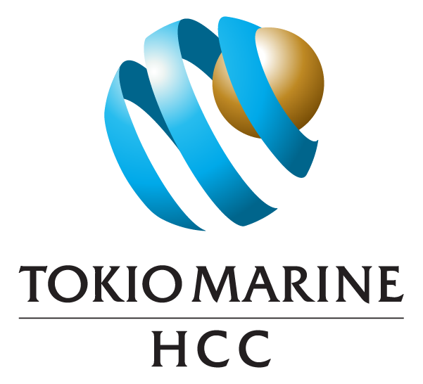 Tokio Marine