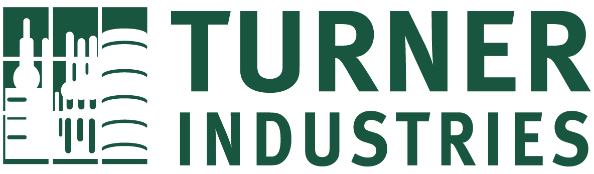 Turner Industries