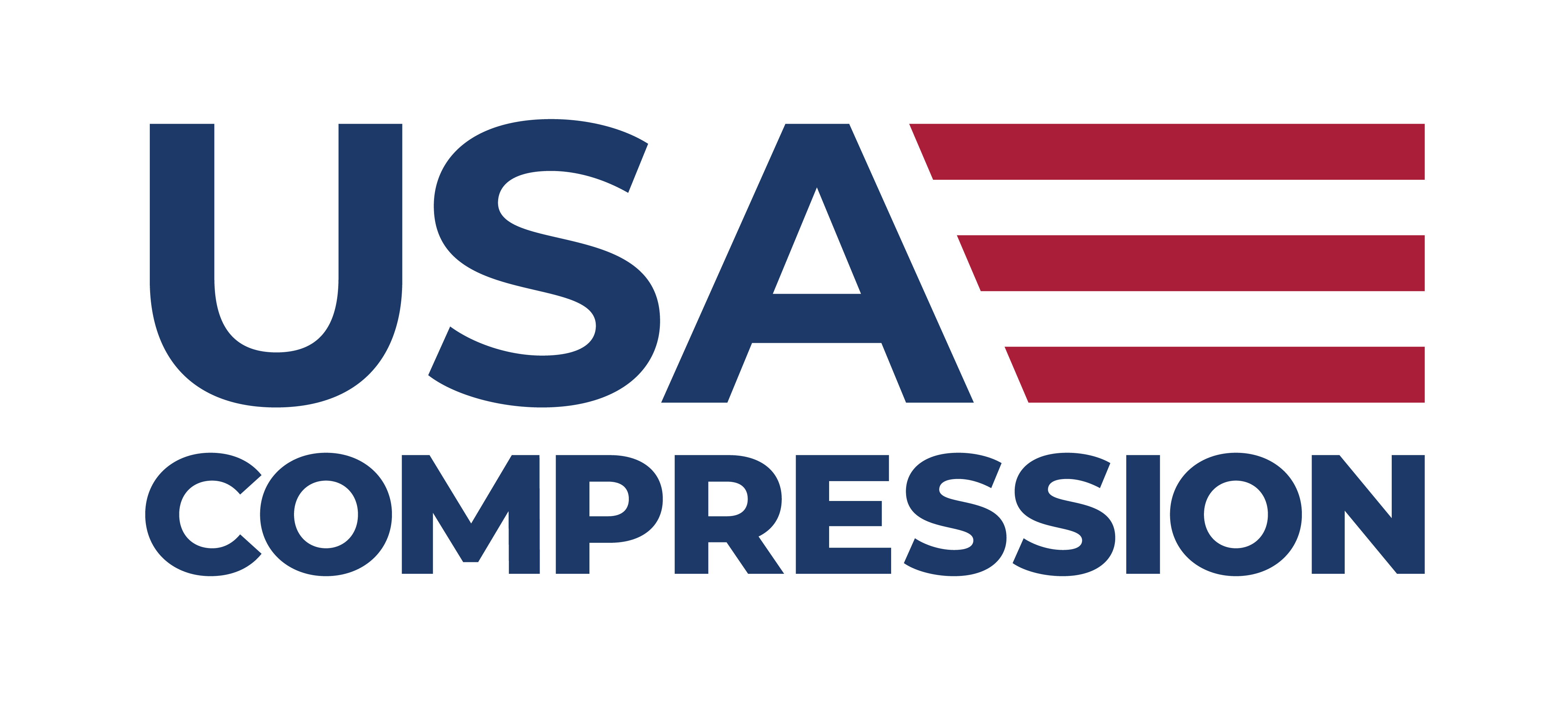 USA Compression