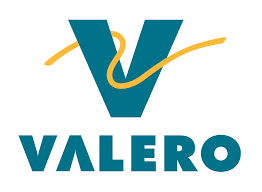Valero