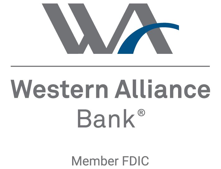 Western Alliance Bank
