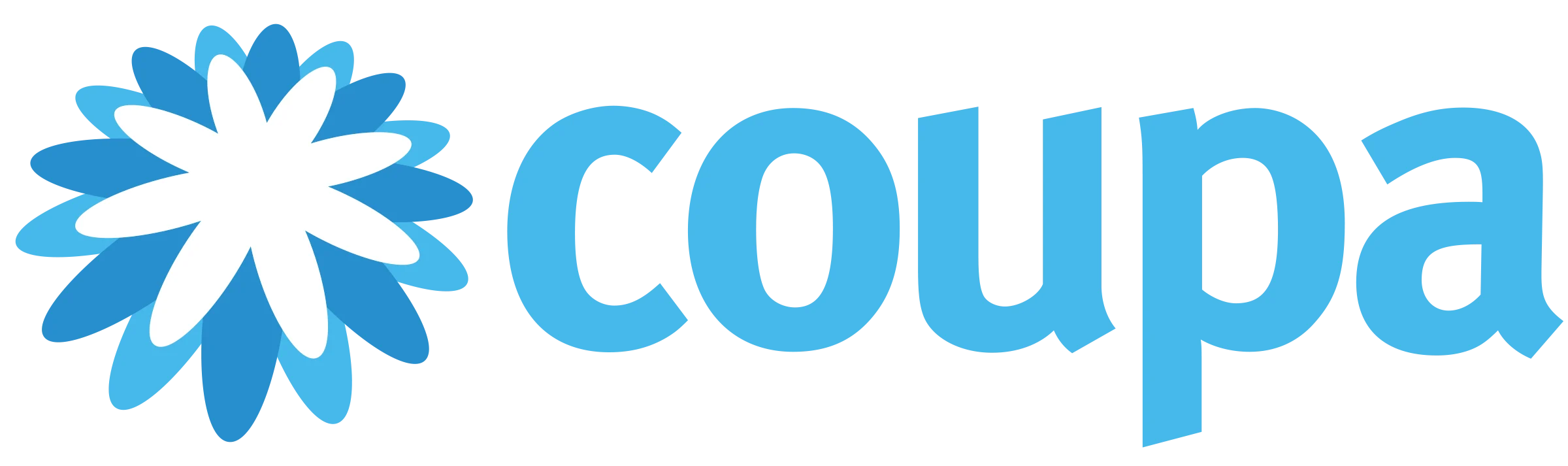 Coupa