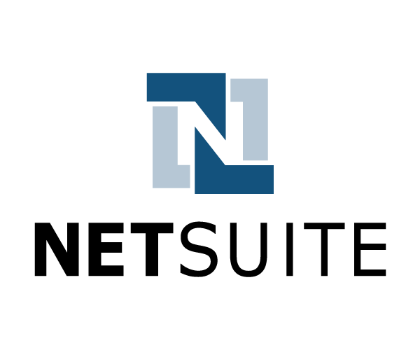 NetSuite
