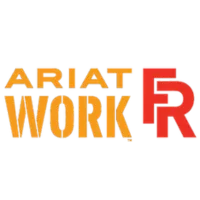 Ariat FR