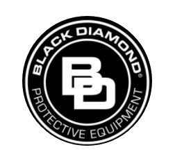 Black Diamond