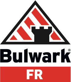 Bulwark FR