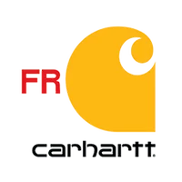 Carhartt FR