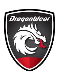 DragonWear