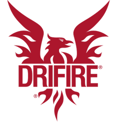 Drifire
