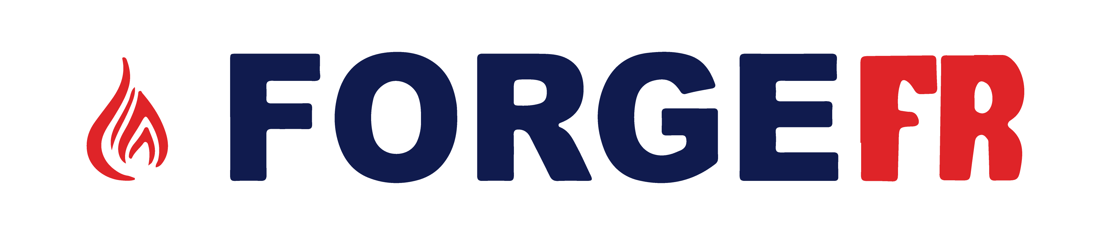 Forge FR