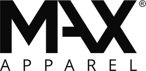 Max Apparel