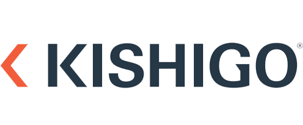 ML Kishigo