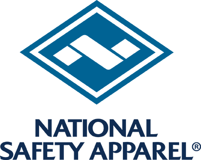 National Safety Apparel