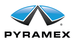 Pyramex