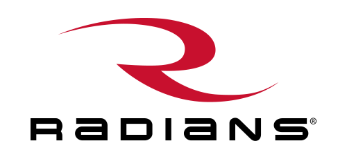 Radians